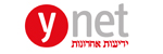 YNET