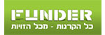 logo-FUNDER